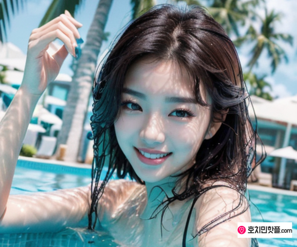 호치민 전체적인 유흥 및 밤문화 소개