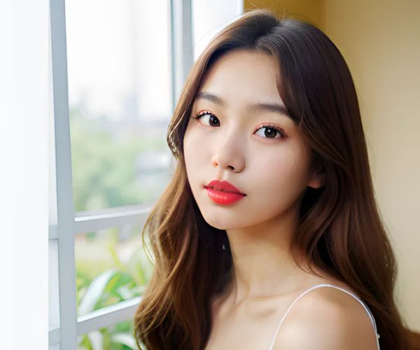 호치민 불건마추천업소