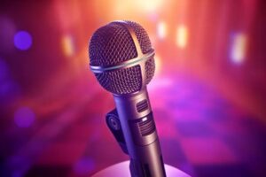 호치민 가라오케 12월 추천 순위