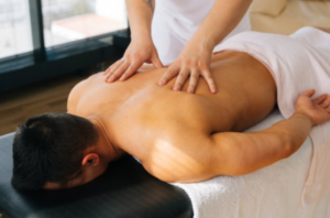 호치민 불건마 추천 순위 TOP 5 (2026 최신 기준)