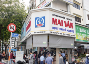 베트남 2월 최근소식!!