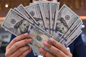 베트남 2월 최근소식!!