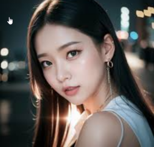 호치민 가라오케(KTV) 정보(2026년)