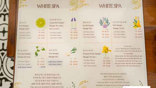 호치민-화이트-스파-메뉴.jpg