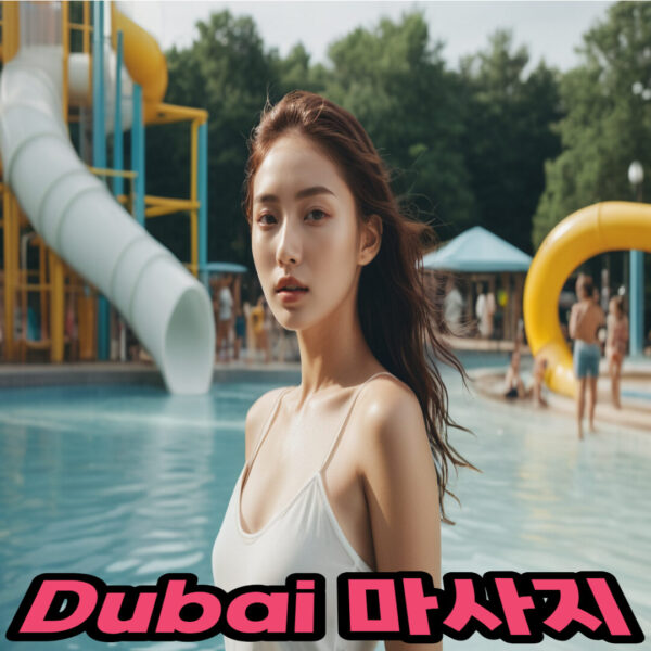 두바이 마사지 Massage Dubai